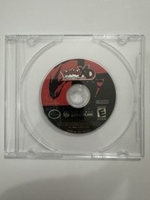 Pokémon gale darkness for sale  Reading