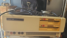 Vintage 1980 tandy for sale  Union City