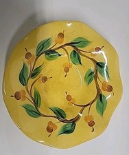 gail pittman pottery for sale gail pittman pottery for sale Everett