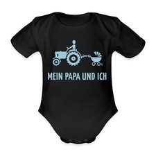 Papa trecker kinderwagen gebraucht kaufen  Leipzig