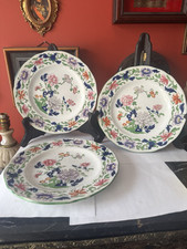 Antique copeland late for sale  ELLESMERE PORT