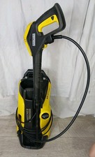 Karcher premium full for sale  TELFORD