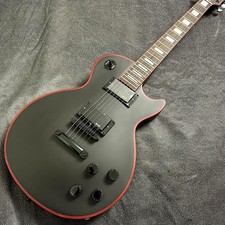 Electric guitar string for sale  Chino