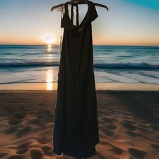 Forever black maxi for sale  Donalsonville