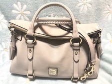 Euc dooney bourke for sale  Perry