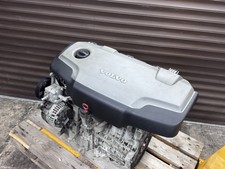 Volvo xc90 engine for sale Volvo xc90 engine for sale  SPALDING