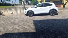 Cerchio lega mak usato  Vo
