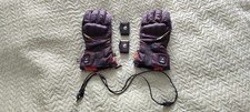 kevlar gloves for sale kevlar gloves for sale SUTTON COLDFIELD