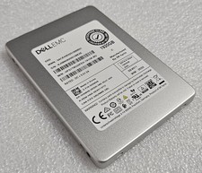 Usado, Dell 0XMV9 Hynix HFS1T9G32FEH 1.92TB SATA SSD 6Gb/s - 98+% vida útil restante comprar usado  Enviando para Brazil
