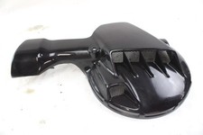 Honda 650 dominator usato Honda 650 dominator usato  Rovigo