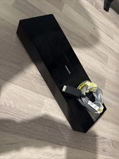 Samsung connect box gebraucht kaufen  Bayreuth