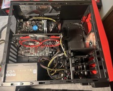 Budget gaming motherboard for sale  Barnegat