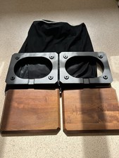 Acoustic research ar94 for sale  YELVERTON