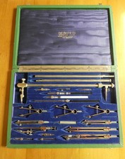 Hall harling ltd for sale  PENRITH