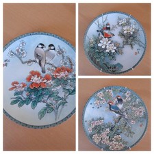 Jingdezhen sammelteller love gebraucht kaufen  Ahrensburg