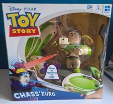 Toy story buzz d'occasion  Expédié en Belgium