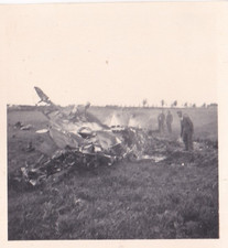 Foto deutsches reich gebraucht kaufen  Lennestadt