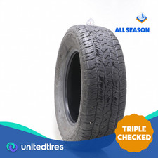 Used 275 65r18 for sale  Chicago