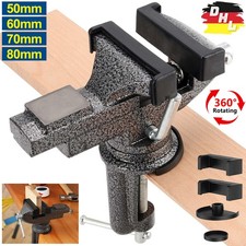 Mini schraubstock tischklemme gebraucht kaufen Mini schraubstock tischklemme gebraucht kaufen  Ginsheim-Gustavsburg