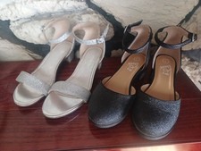 Art class black for sale  Rancho Cucamonga