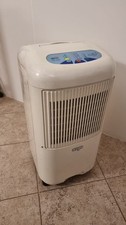 Deumidificatore argo ecodry usato  Verano Brianza