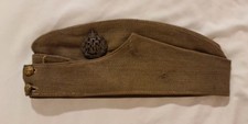 Rare ww1 royal for sale Rare ww1 royal for sale  HARROW