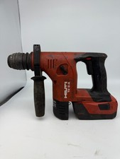 hilti cordless drill for sale  Bonney Lake