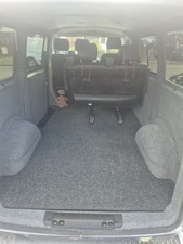 Transporter t5.1 t28 for sale Transporter t5.1 t28 for sale  WALSALL