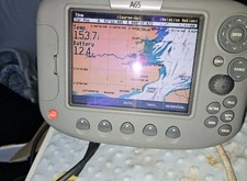 raymarine st6002 for sale raymarine st6002 for sale BANGOR