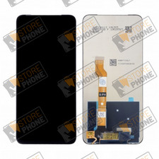 Ecran lcd tactile d'occasion  Marseille XIV