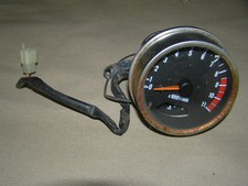 Kawasaki 750 drehzahlmesser gebraucht kaufen  Pulheim