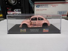 Revell monogram scale for sale  North Highlands