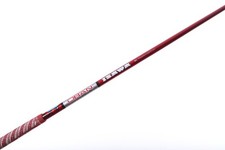 Oban isawa red for sale  USA