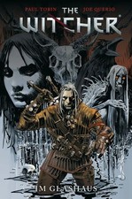 witch band 1 gebraucht kaufen  Wunstorf