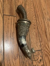 Antique tibetan metalwork for sale  Escondido