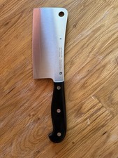 Wmf hack beil gebraucht kaufen  Heidenheim an der Brenz