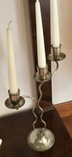 Candeliere bracci con usato  Italia