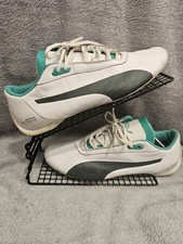 Puma men future for sale  NORTH SHIELDS