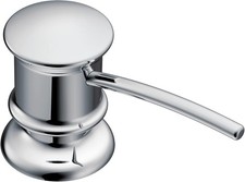 Moen 3944 deck for sale  Ann Arbor