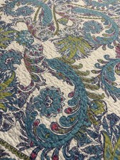 cotton quilts for sale  Vero Beach