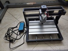 3018 router cnc pro for sale 3018 router cnc pro for sale Sarasota