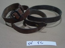 Vintage german military for sale  Oaks