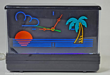 1988 gemini blacklight for sale  Brooksville