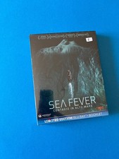 Film blu ray usato  Santo Stefano di Camastra