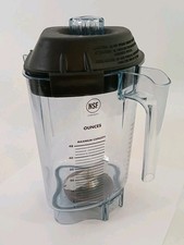 Oem vita mix for sale  Kuna