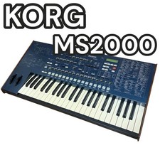 Current product korg d'occasion  Expédié en Belgium