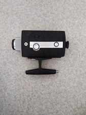 Bell howell autoload usato  Gaggiano