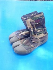 Tabi zehen arbeitsschuh gebraucht kaufen Tabi zehen arbeitsschuh gebraucht kaufen  Greiz