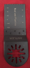 Multi tool blades for sale  NEWCASTLE UPON TYNE