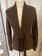 New dean white for sale  ALTRINCHAM